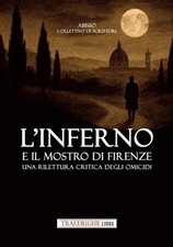 L'inferno e il mostro di
