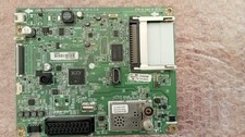 Scheda madre per TV LG model: 32LF510U