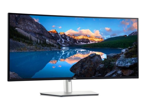 Dell ultrasharp u4025qw - ultrasharp,