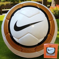 Nike Total 90 Aerow Copa