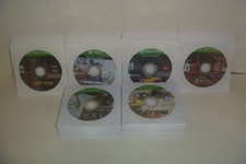 Giochi Microsoft Xbox One