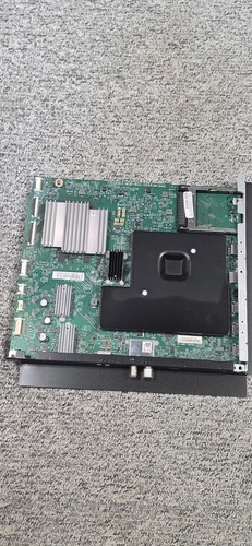 Carte mere philips - mere,
