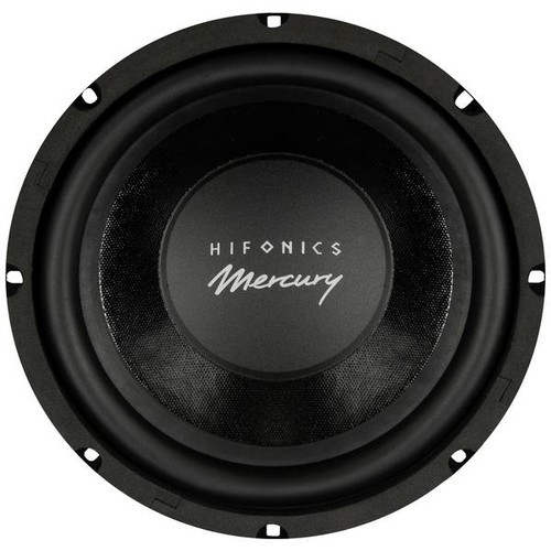 Hifonics mrw84 subwoofer - hifonics,