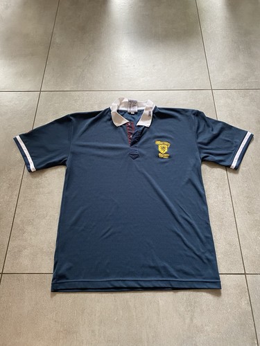 Maglia calcio scozia retro - calcio,