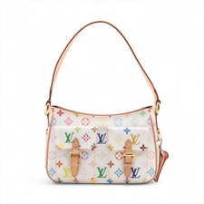 Louis Vuitton Loggia