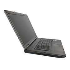 Fujitsu Siemens Esprimo Mobile