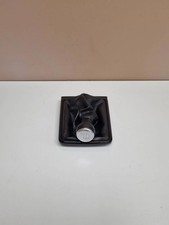 Jaguar XE 2016 Guarnizione leva cambio pomello pelle GX737C455A IVI2742