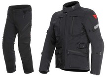 Sconto giacca pantaloni - di,