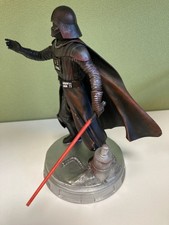 Darth Vader Fanart Doll Dolls