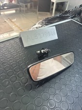 Specchio / Specchietto Retrovisore Interno Audi A1 GB (2018>) cod.8S08575114PK