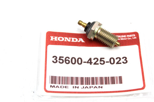 Honda interruttore folle per - interruttore,