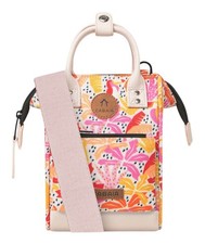 Borsa a tracolla CABAIA