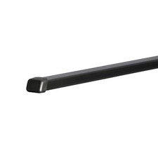 Thule Barre portatutto