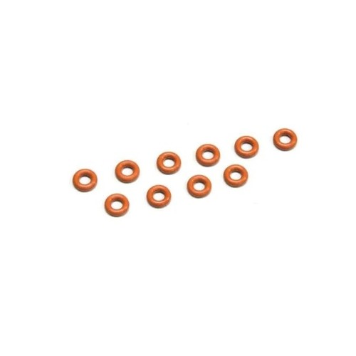 Kyosho oring ammortizzatore - kyosho,