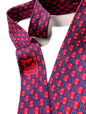 HERMES VINTAGE ICONIC HERMES