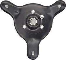 Fuels Serbatoi Supporto