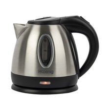 Bollitore Elettrico 1,2L –