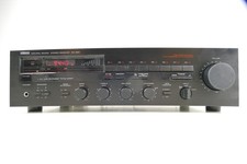 Yamaha RX-300 AM FM Ricevitore