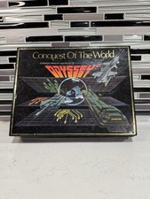 Magnavox Odyssey² Conquista