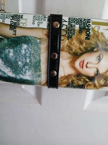 Taylor swift the eras - swift,