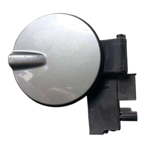 Sportello carburante