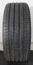 1 x 285/45R21 113Y pneumatico