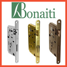 Serratura Porta Interna