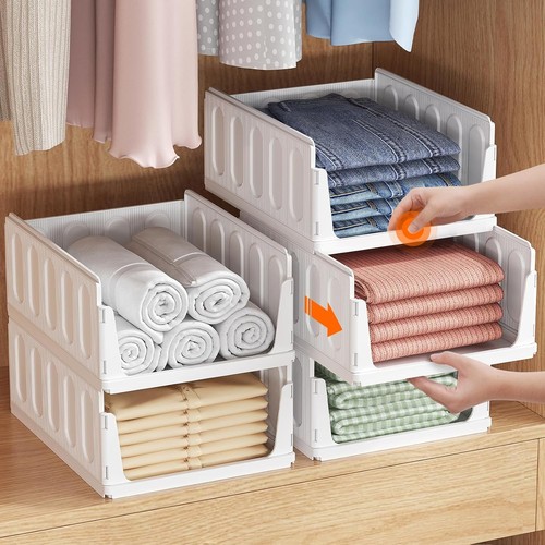 Organizer armadio - armadio, 5