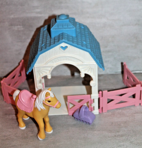 Fisher price loving - loving, family