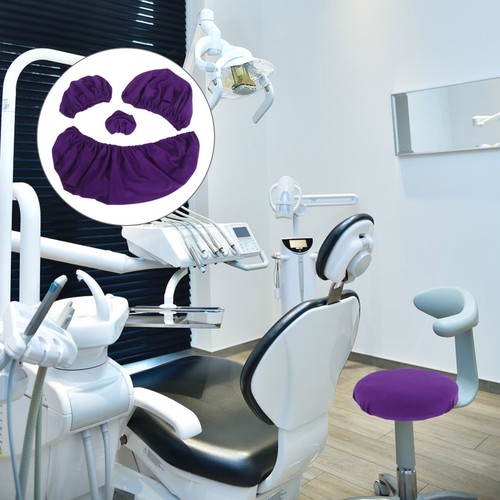 Kit pezzi poltrona dentale - 4,