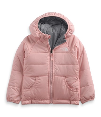 The north face giacca - face, con