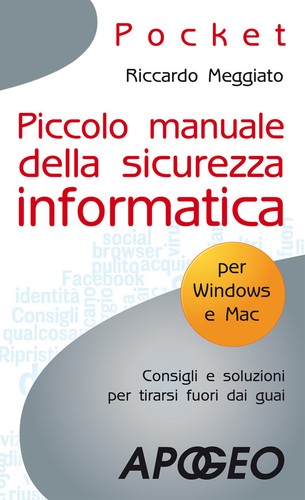 Piccolo manuale della