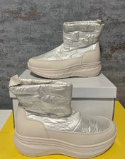 Stivali da neve nuovi MEZZO