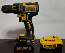 Adattatore da batteria WORX