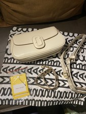 Borsa a tracolla Marc Jacobs