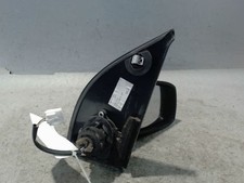 🇮🇹 SPECCHIETTO