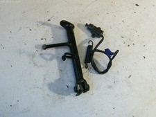 Yamaha x-Max 250 YP250R EZ06