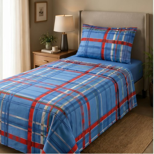 Bassetti icons single bed - bassetti, b2