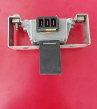 Regolatore raddrizzatore