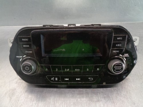 07356757010 impianto audio - impianto, /