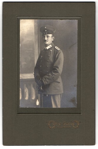 Fotografia otto doege - fotografia,