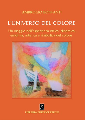 Libro ambrogio bonfanti l - bonfanti,