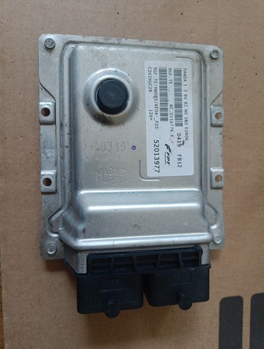 38611 h4l 2012 comando - ^,