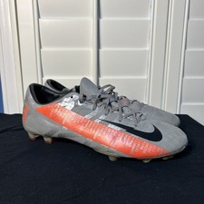 Nike Mercurial Vapor 13