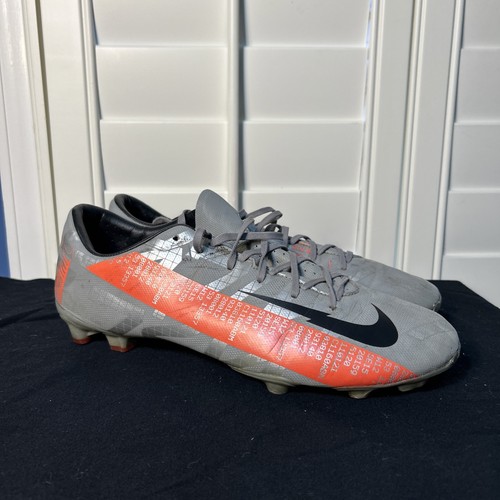 Nike mercurial vapor - vapor, 13