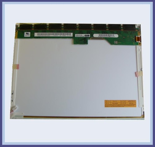 Nuovo xga schermo lcd - xga,