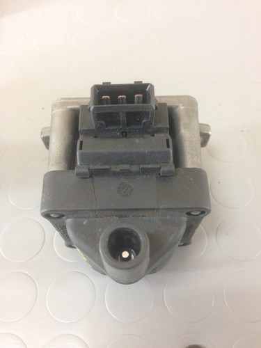 Volkswagen polo - volkswagen,