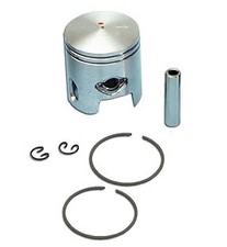 88430 Pistone CPL. Ø47  R4Racing Aprilia SR 50 Minarelli Orizz. 94/96