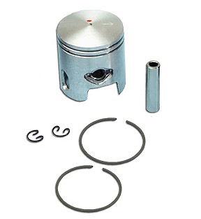 88430 pistone cpl ø47 - 88430,