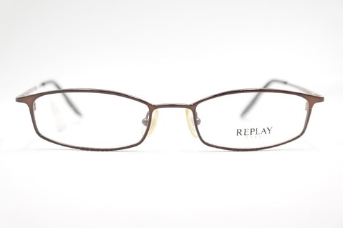 Replay re219 19 140 - replay, 51[]19
